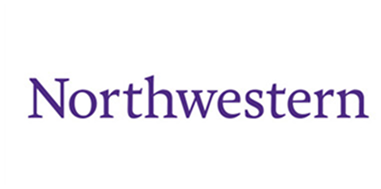Northwestern University