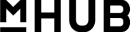 mHUB