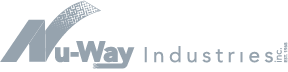 Nu-Way Industries
