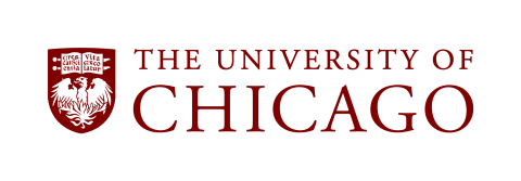 University of Chicago